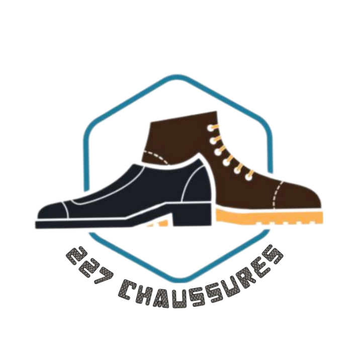 227chaussures